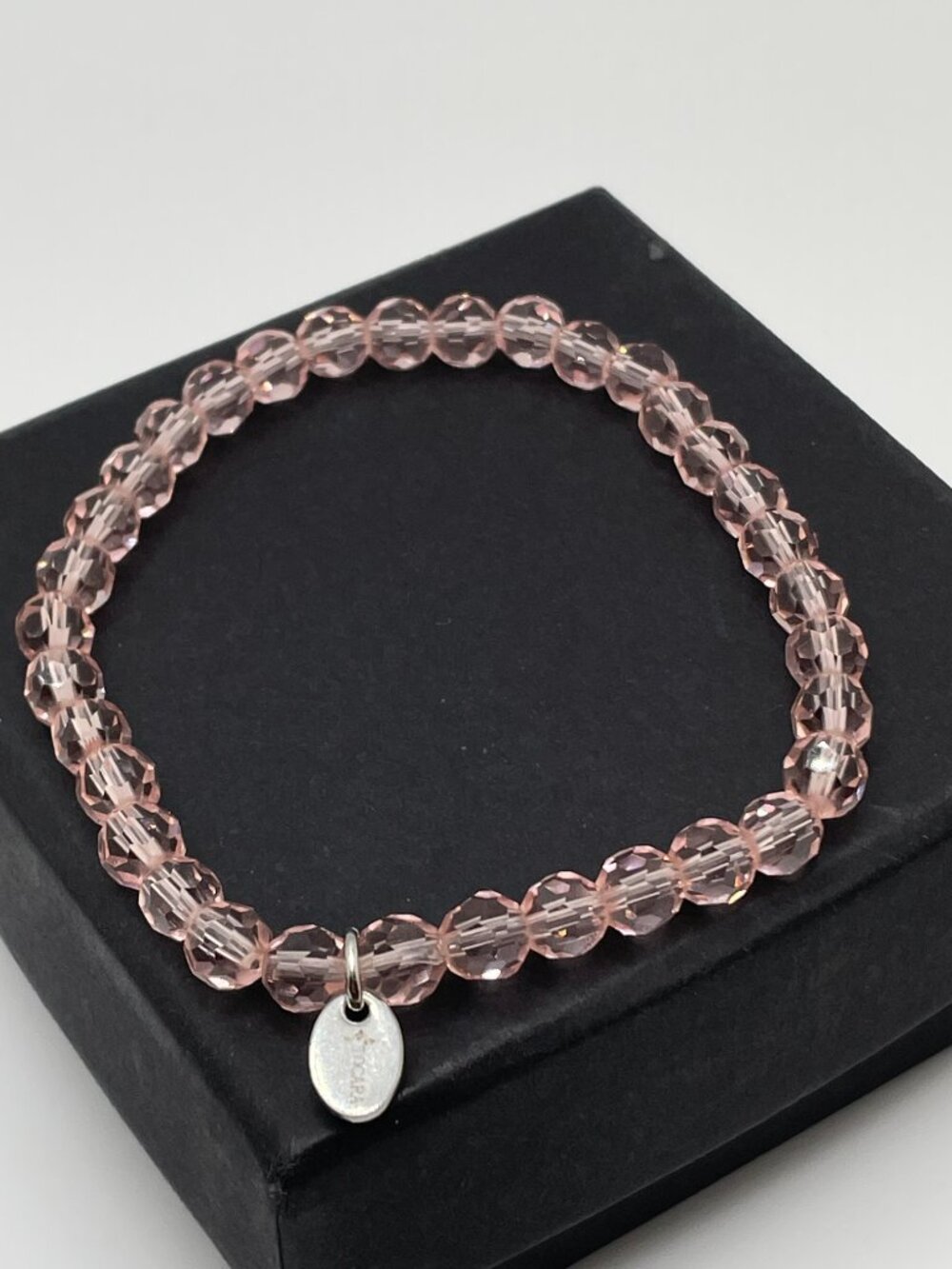 Tocara Bracelet